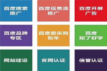 成功案例：SEM开户助力中小企业崛起